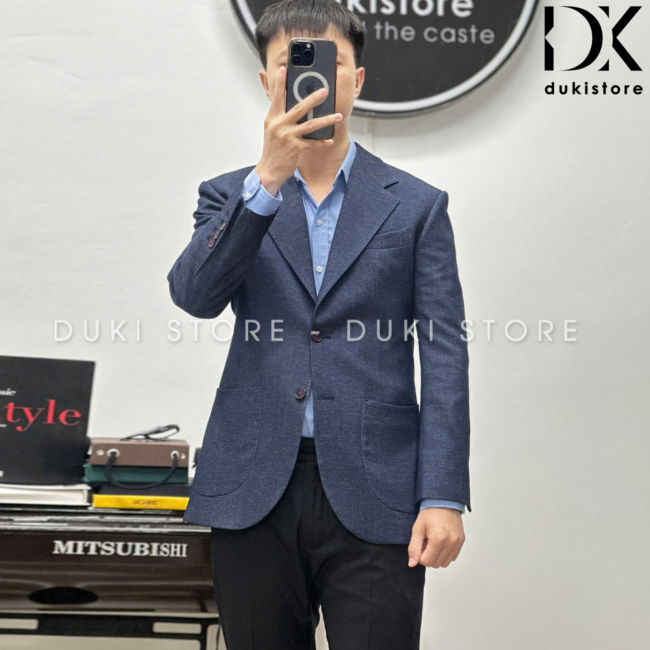 ao-vest-ao-blaze-nam-2-cuc-mau-xanh-than-cao-cap-ADK0039-3.jpg